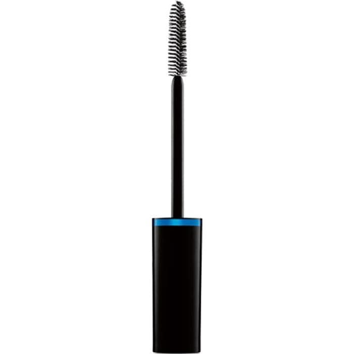 2000 Calorie Volume Mascara Waterproof