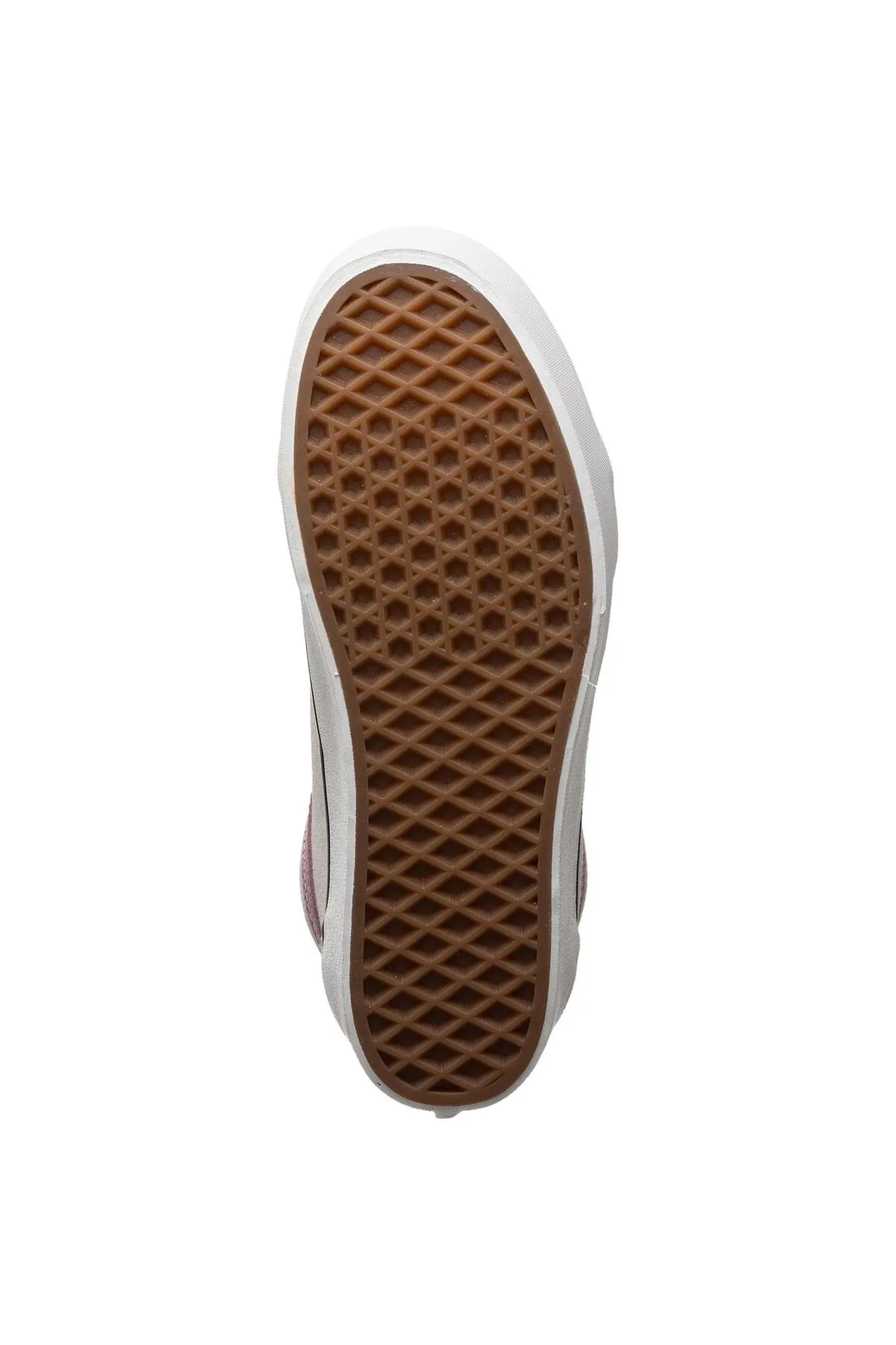 Vans  Damen Vans Ua Old Skool Stackform Schuhe
