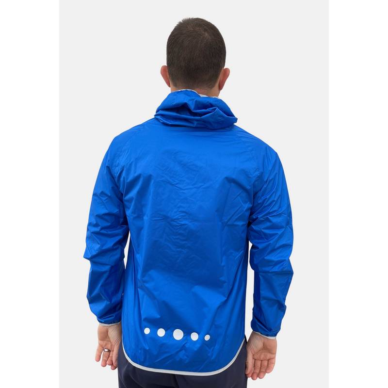 Proviz Signature Fahrradjacke