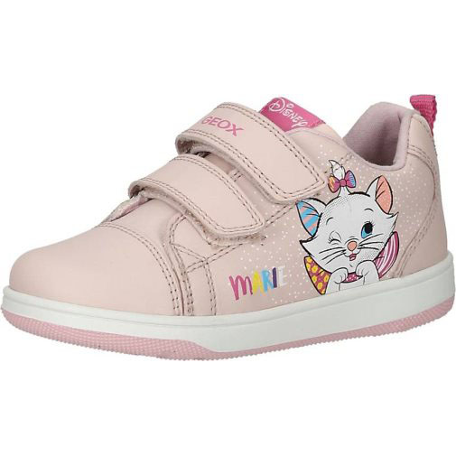 Geox Sneaker