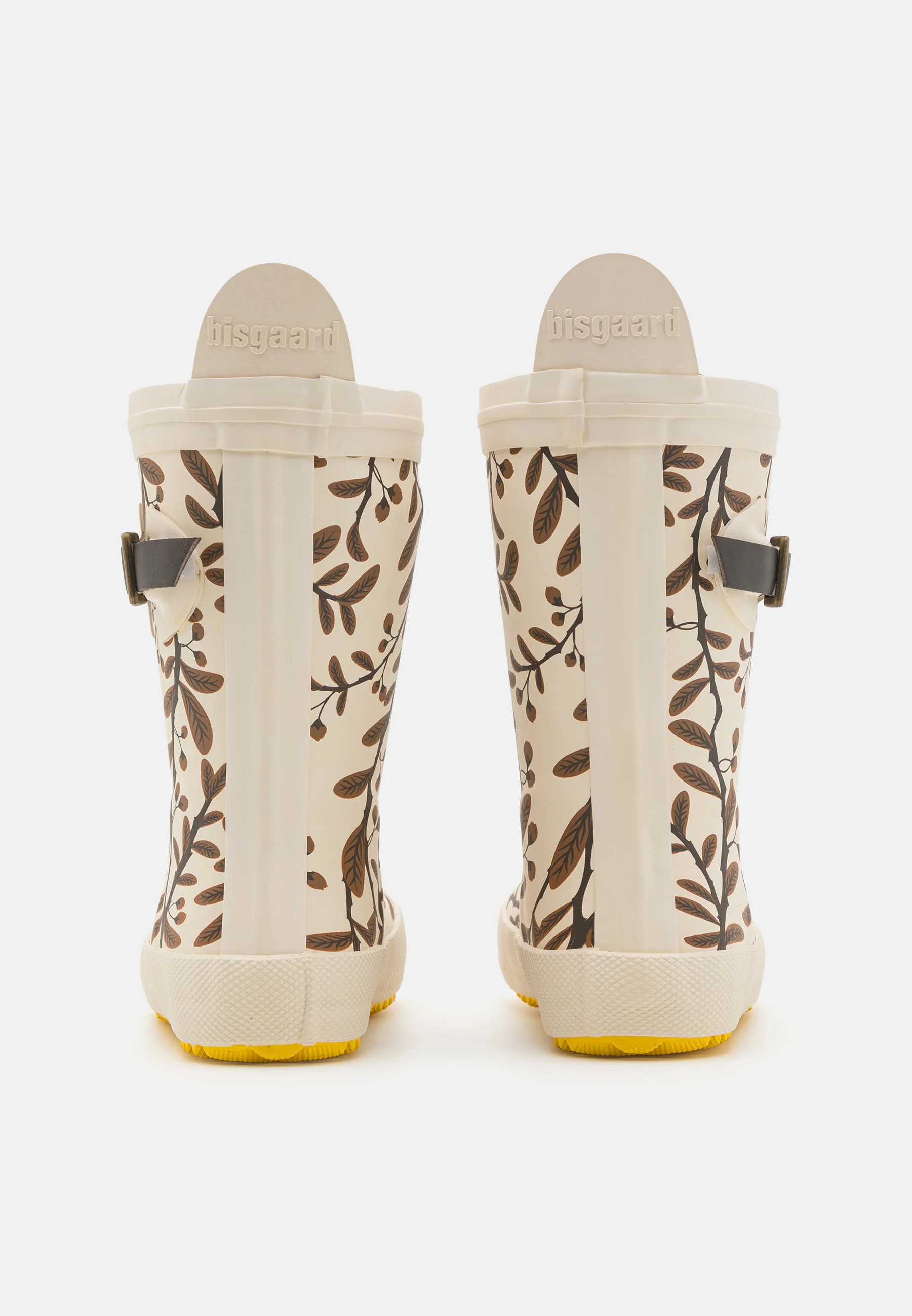 Bisgaard SCANDINAVIA UNISEX - Botas de goma