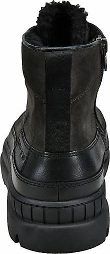 bugatti Stiefel Pallario comfort