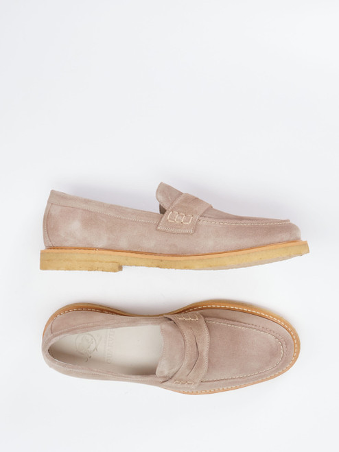 Slipper-45102490039 Quarvif