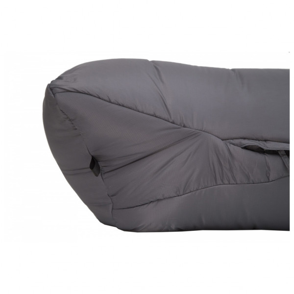 Carinthia - G 350 - Kunstfaserschlafsack