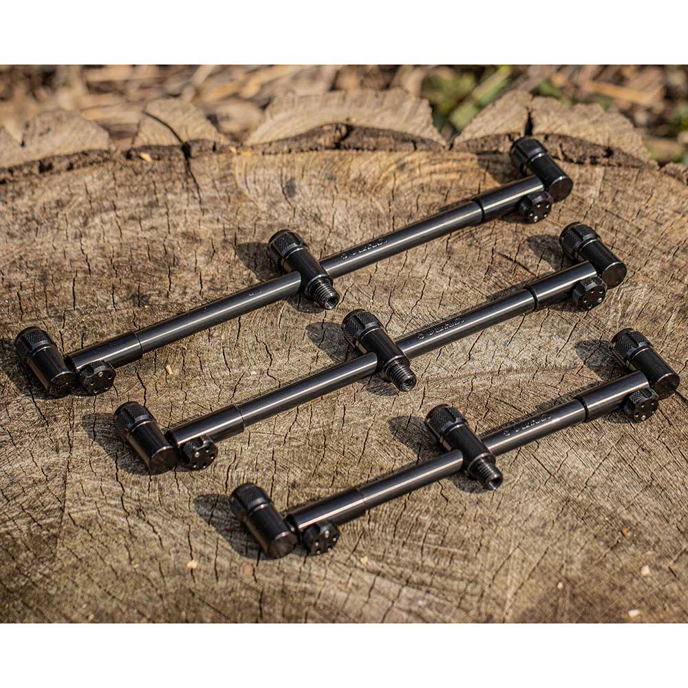Podrška za Cannes Solar Black Lite Captive 3 Cannes Small Buzz Bar