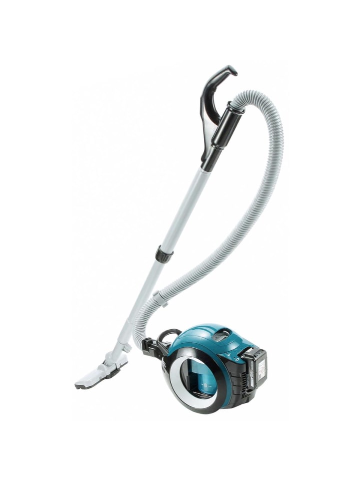 Makita Werkzeug 3410006 in Türkis günstig kaufen Anzahl: 1 Stück