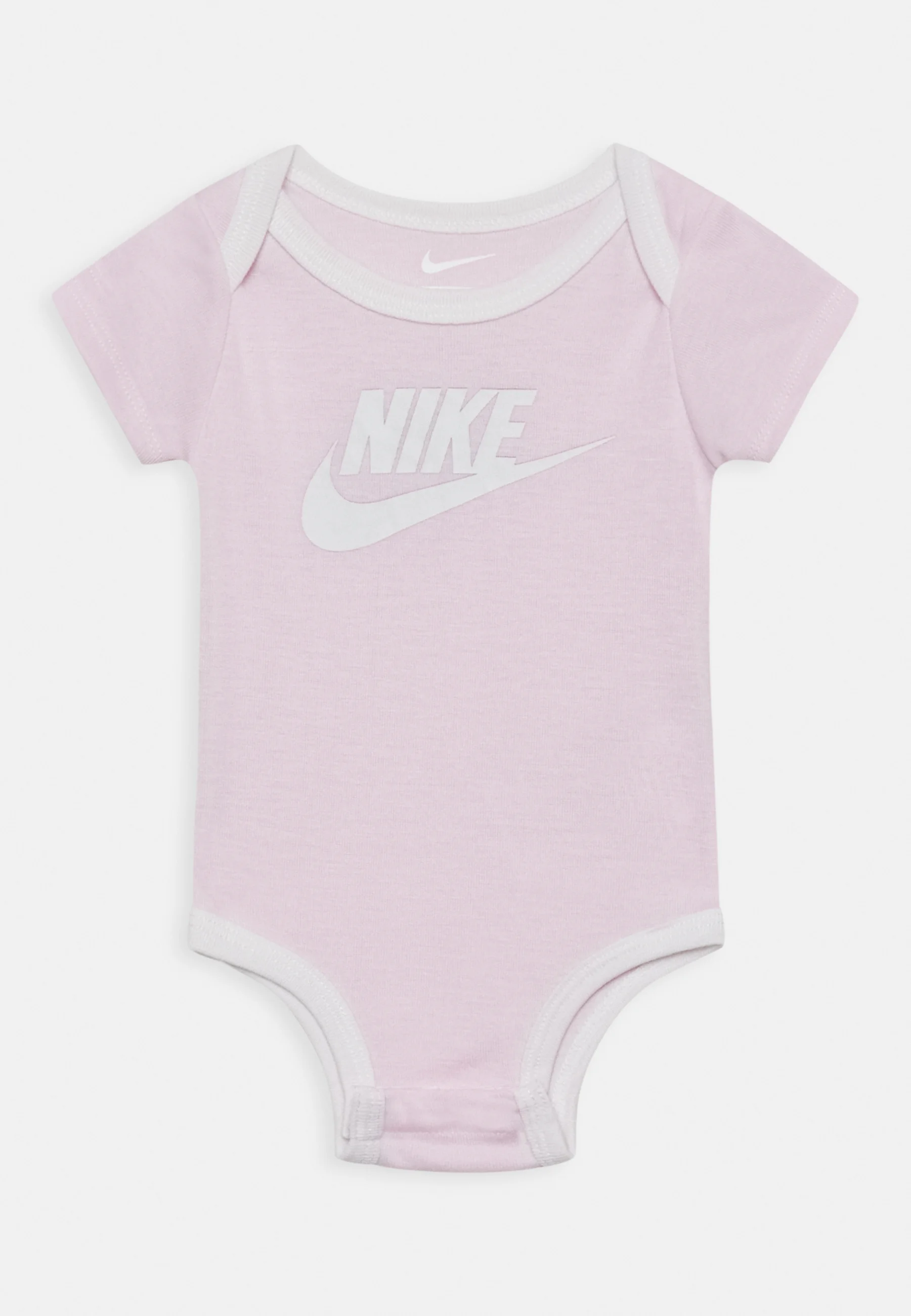 Conjunto de regalo de 8 piezas Nike Sportswear - Body