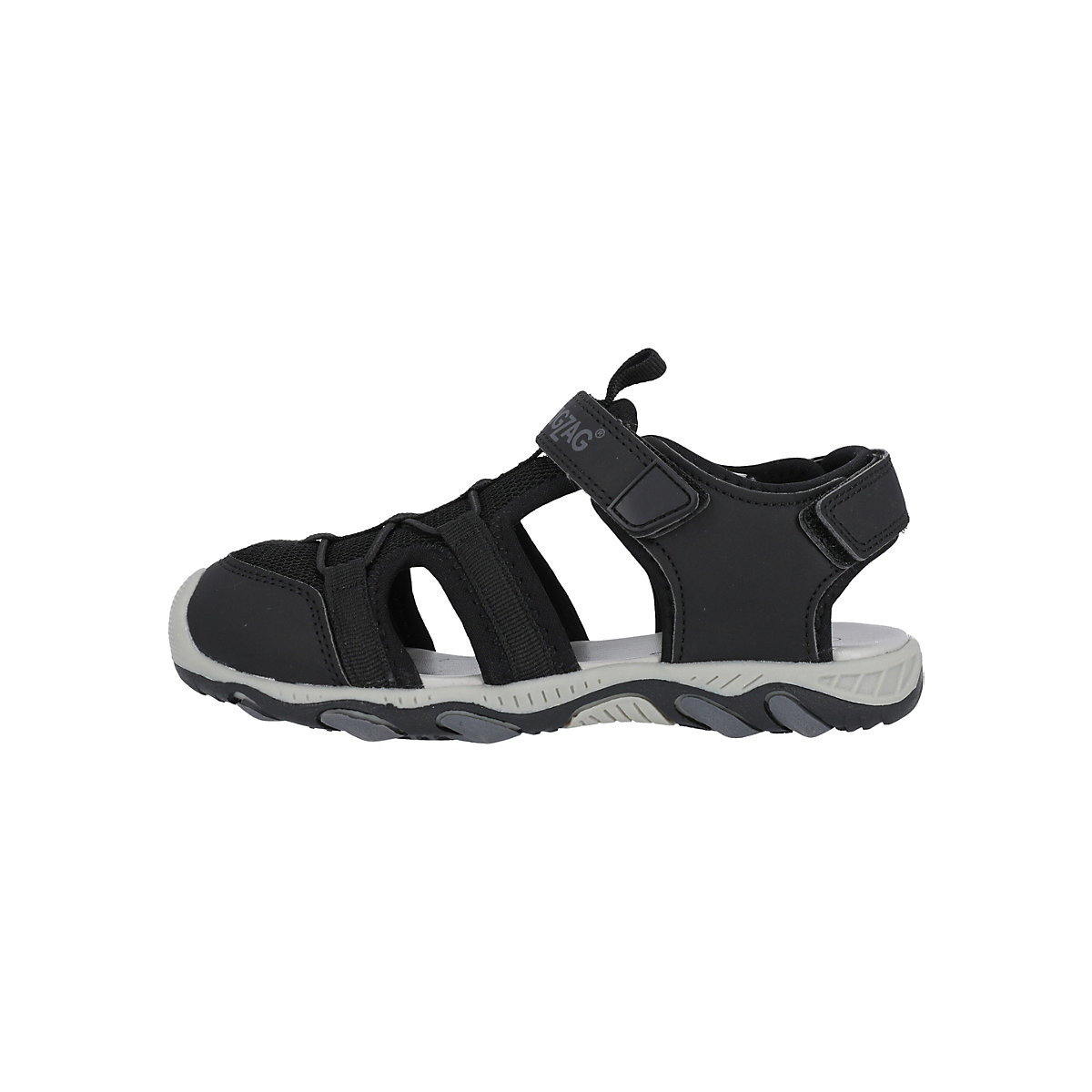 Kinder Sandalen