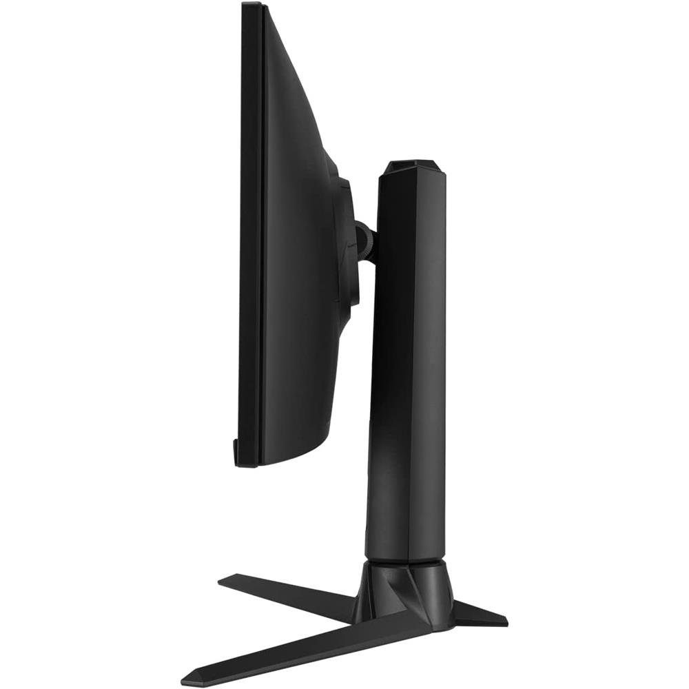 Asus ROG Strix XG309CM 29,5 Zoll Gaming-Monitor (74,90 cm/29.5 