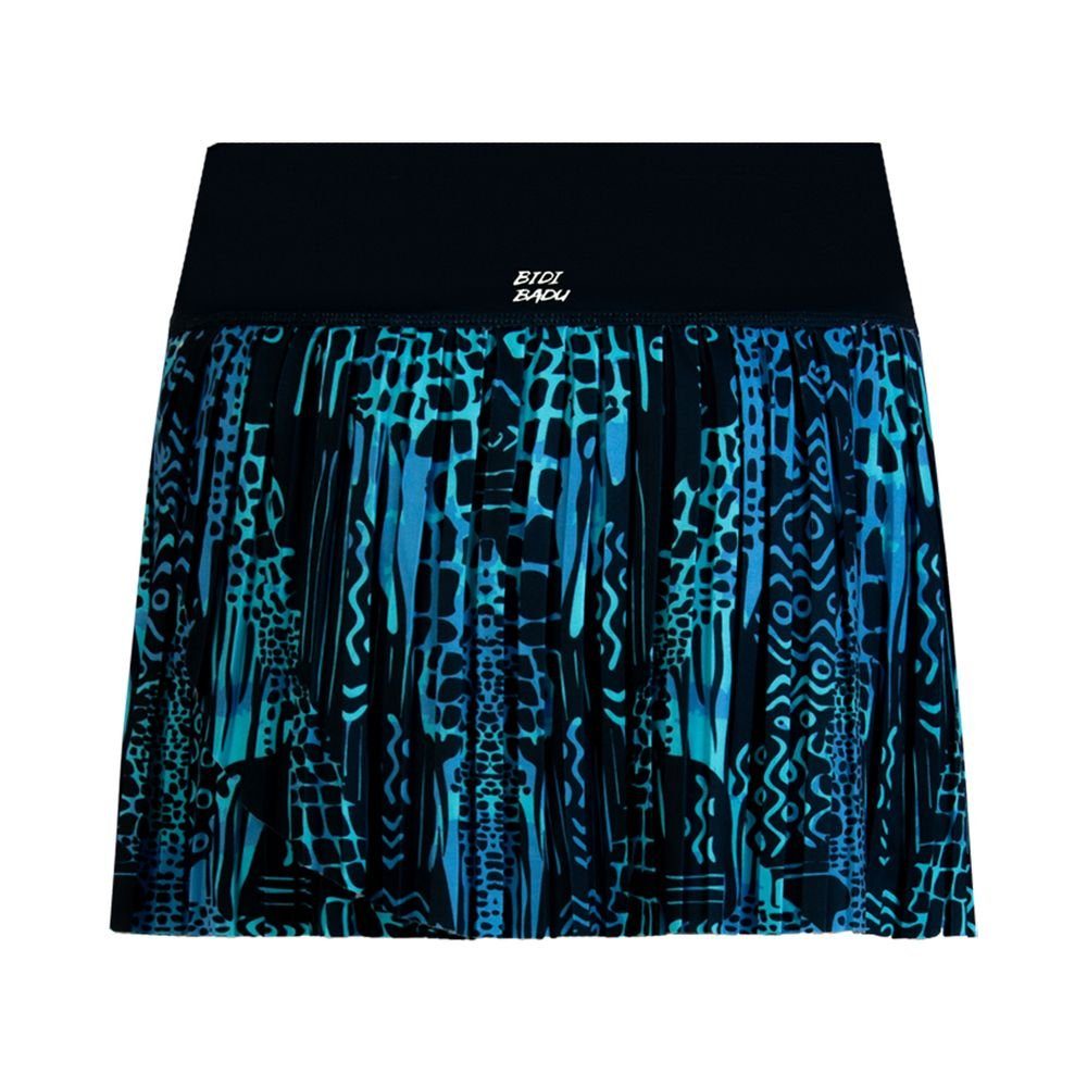 BIDI BADU Tennisrock Tizita
