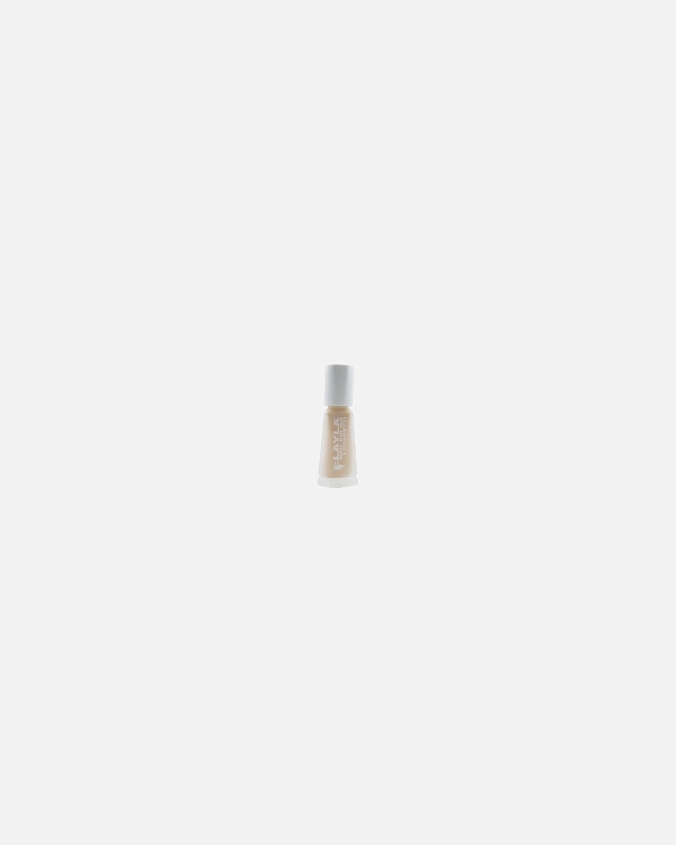 Layla Cosmetics Confetto
