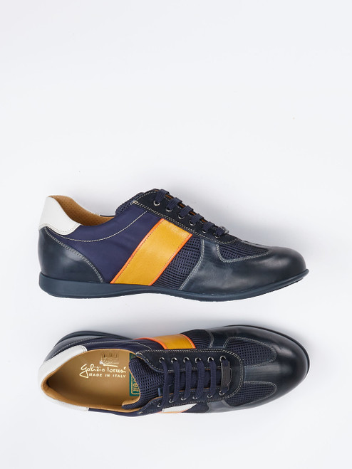 Schnürschuh-46511090038 Galizio Torresi
