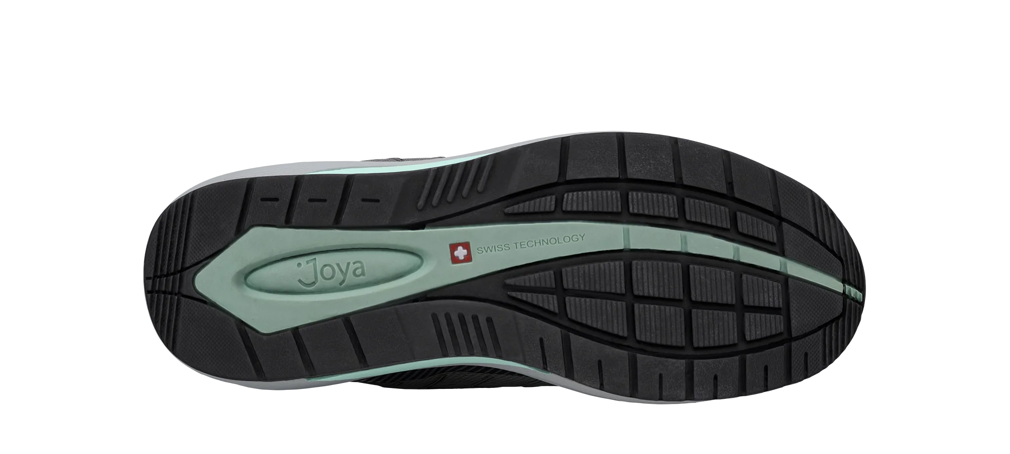 ID Zoom III dark grey