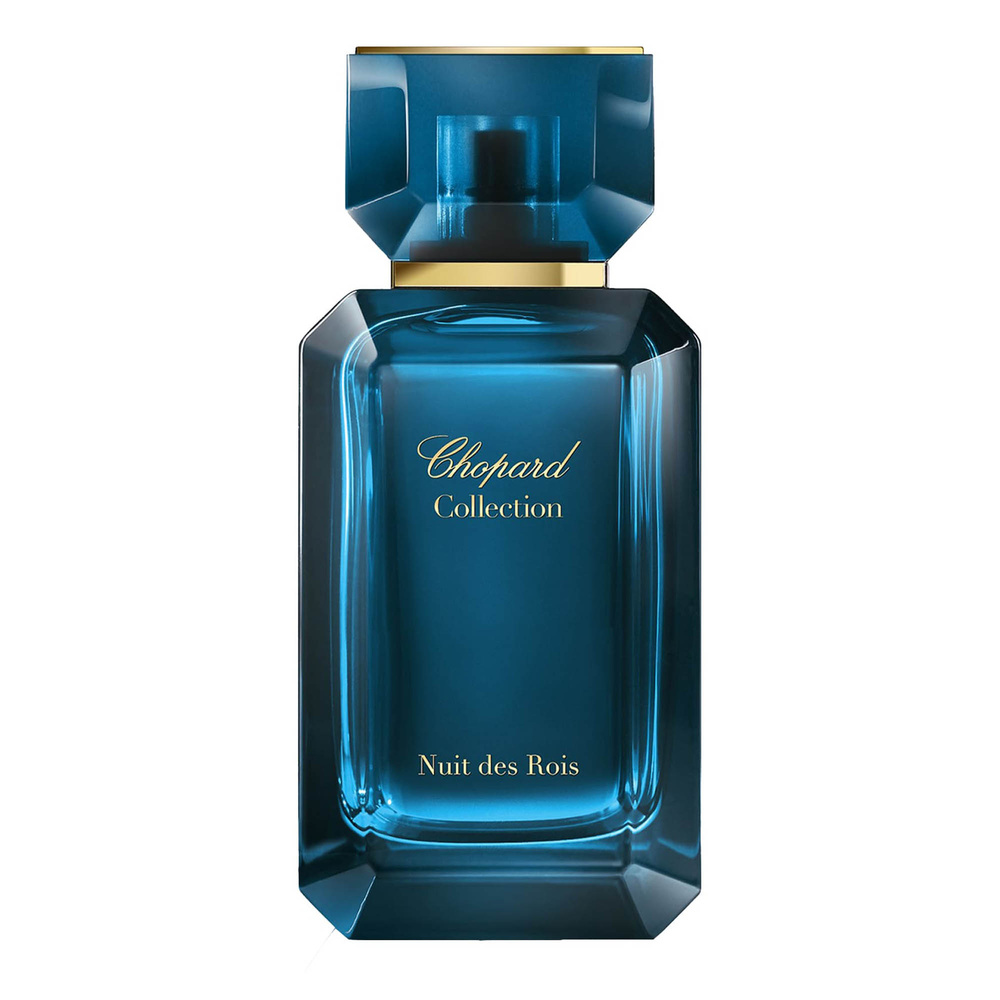 chopard Nuit Des Rois Eau de Parfum