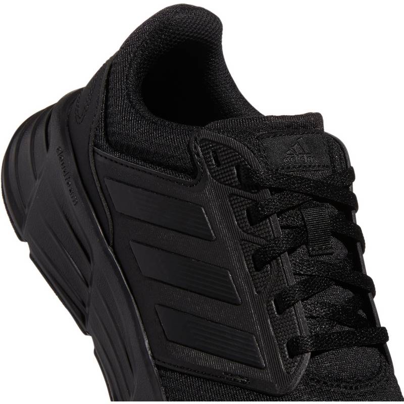 adidas GALAXY 6 Fitnessschuhe Damen