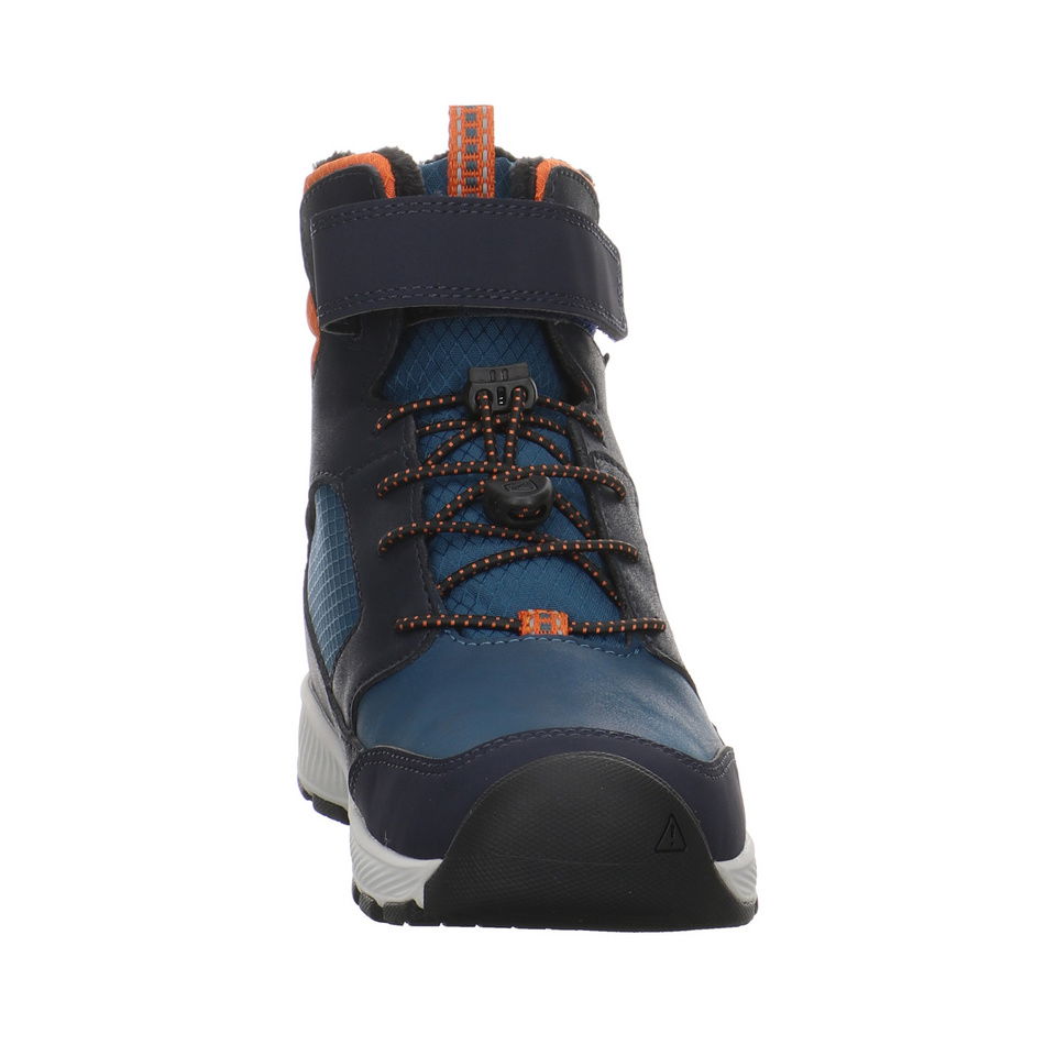 KEEN Skua Boots