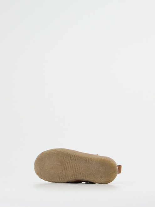 Lauflern-Klettboots gefüttert-68352890004 Froddo
