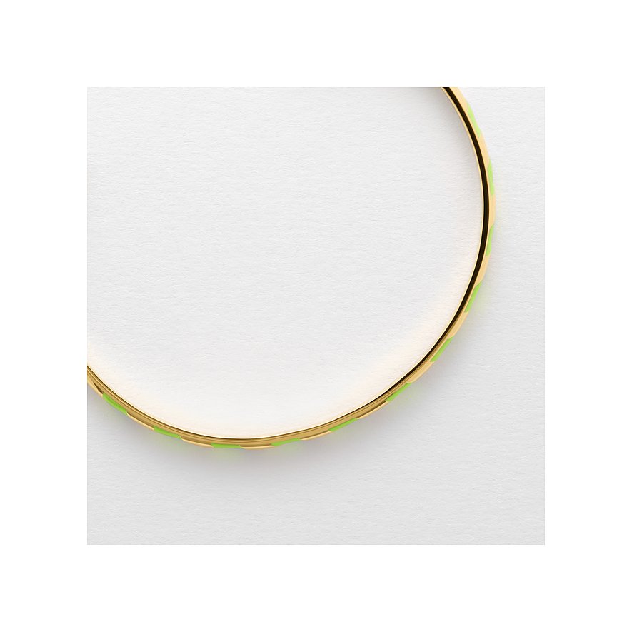 ESPRIT Armreif Candy
