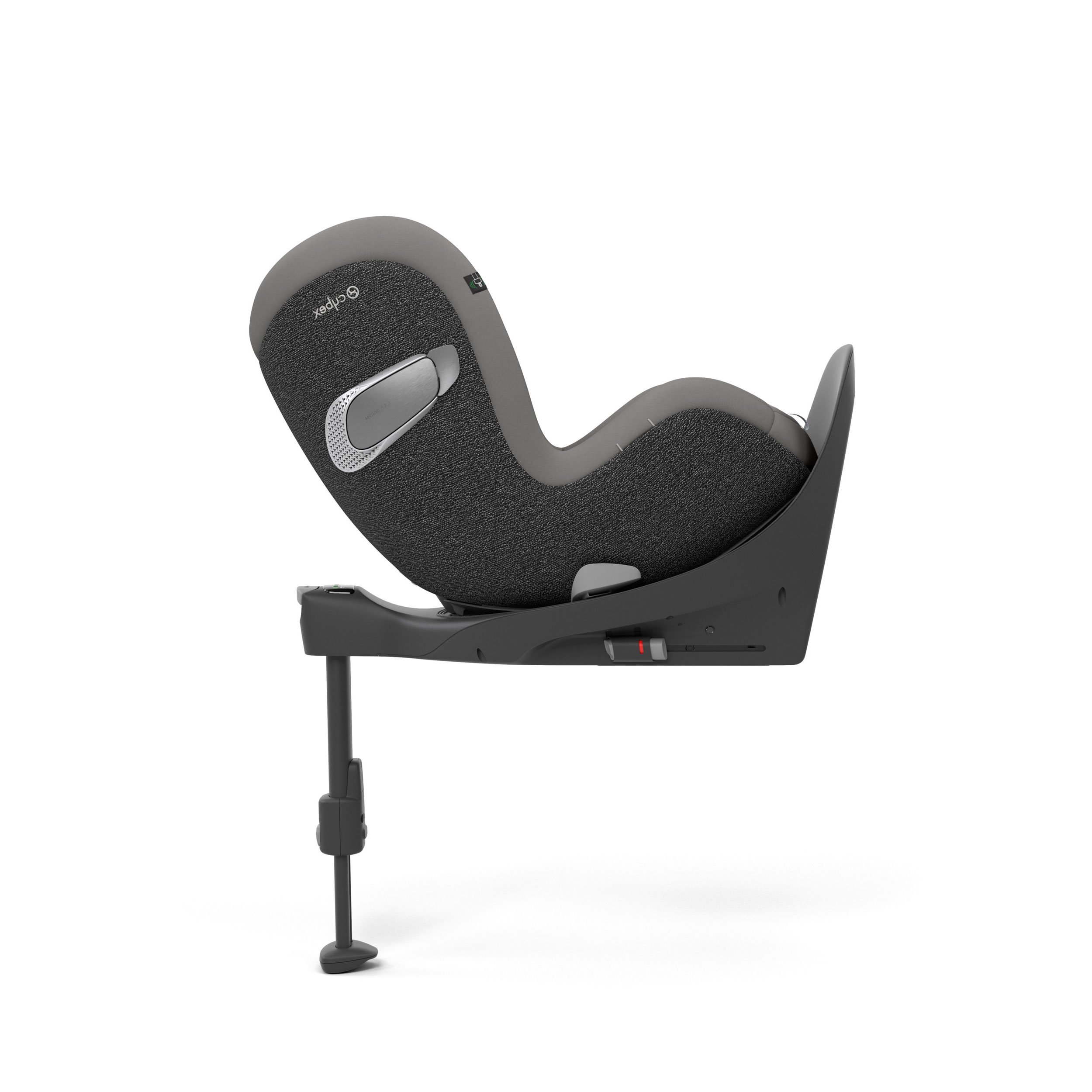 Cybexi-Size Reboarder Sirona T Plus