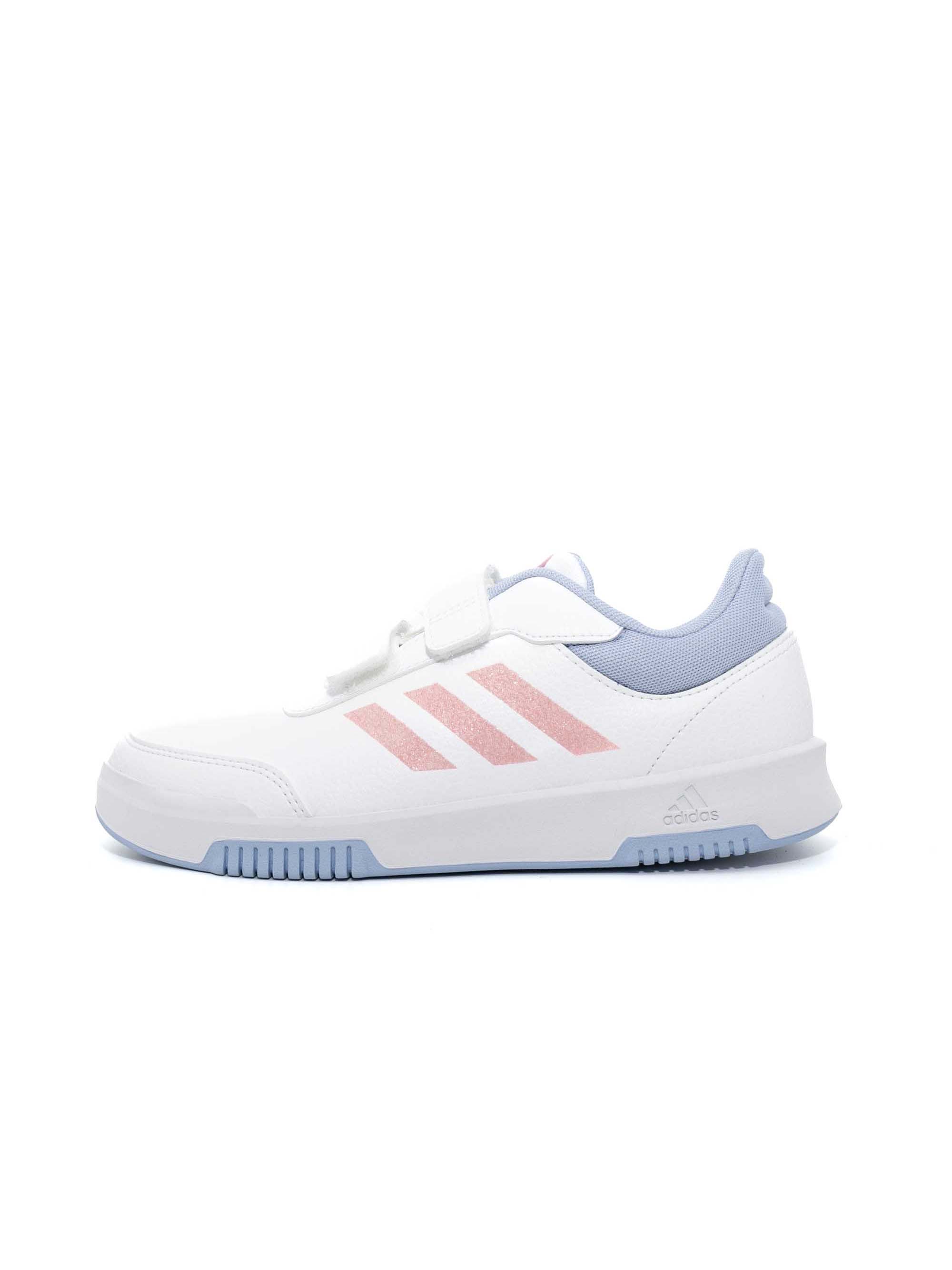 Athletic Shoes 'Tensaur'