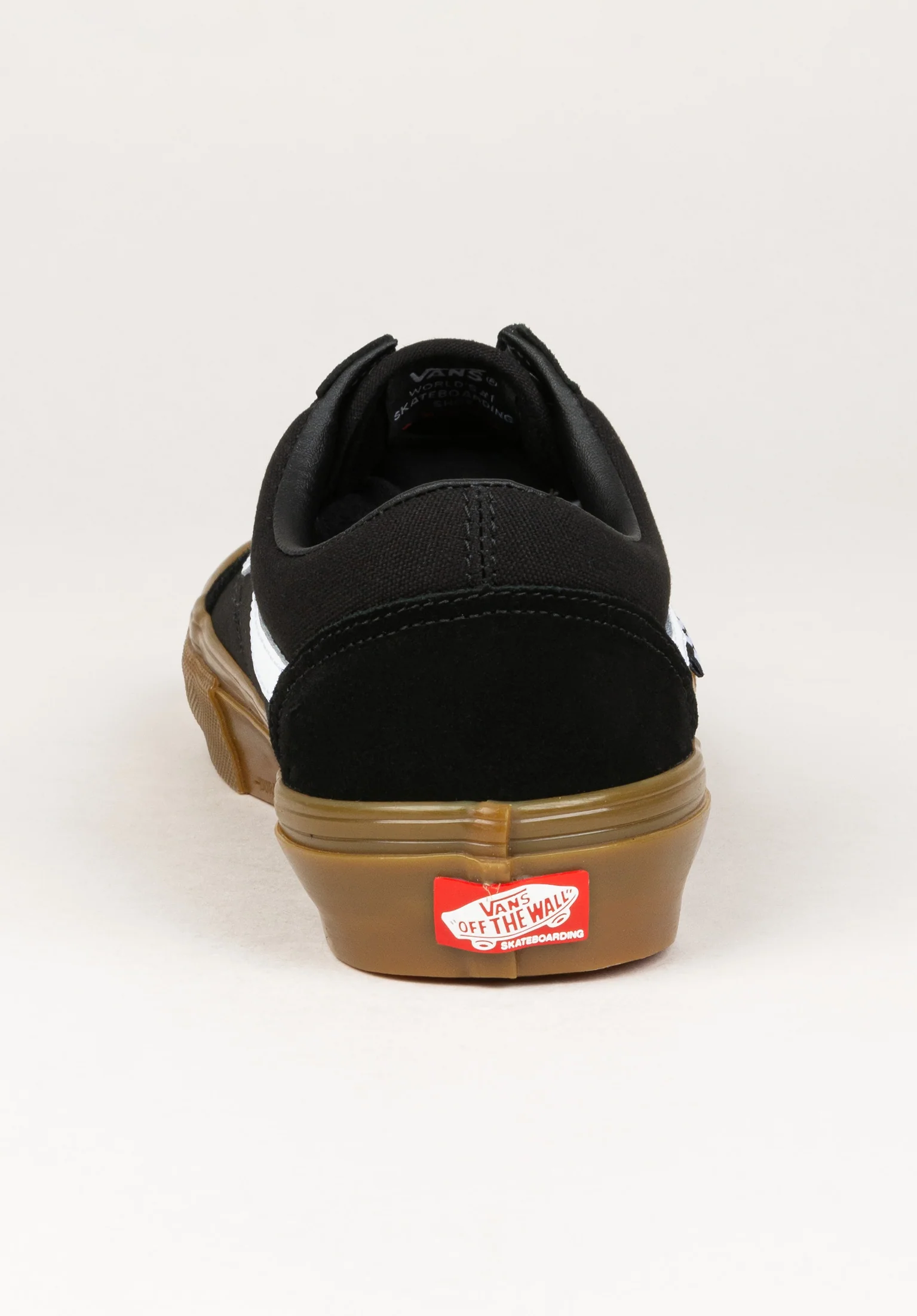 Skate Old Skool