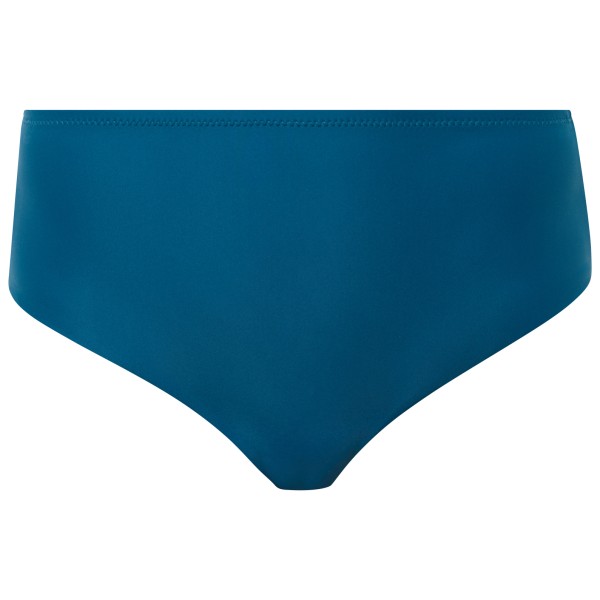Röhnisch - Women's High Waist Brief - Bikini-Bottom