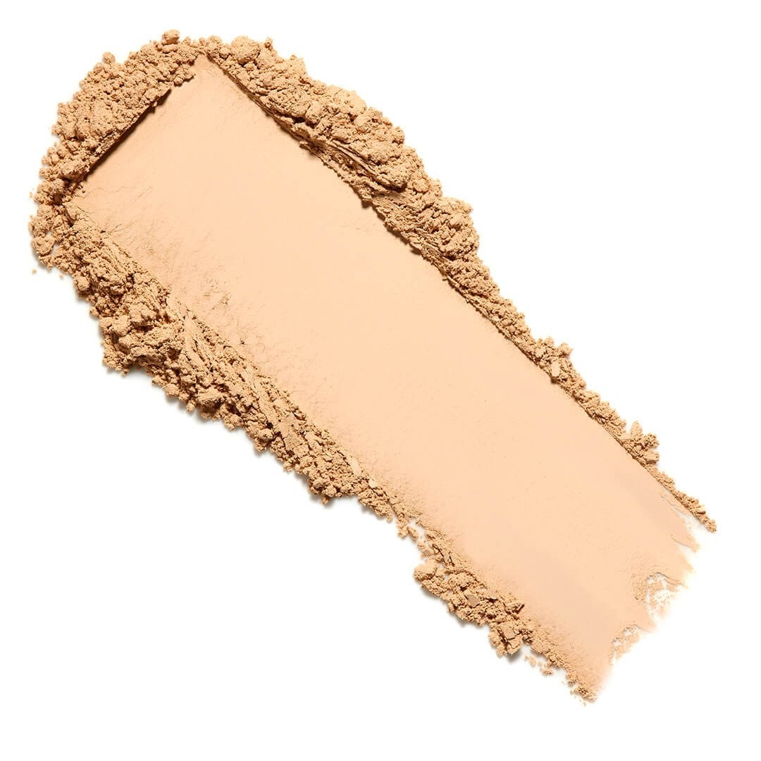 Podkład mineralny Lily Lolo SPF 15