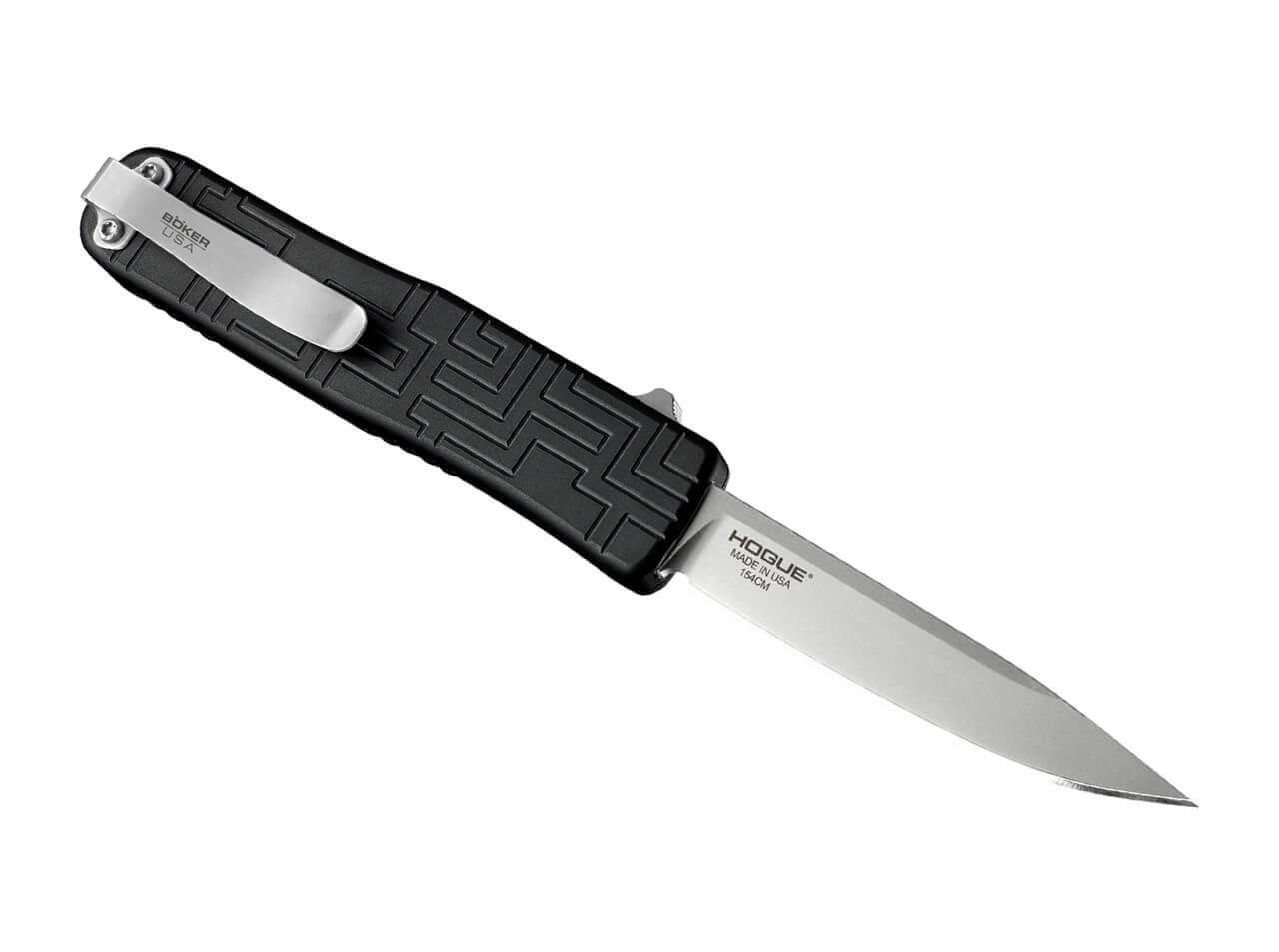 OTF Stonewash