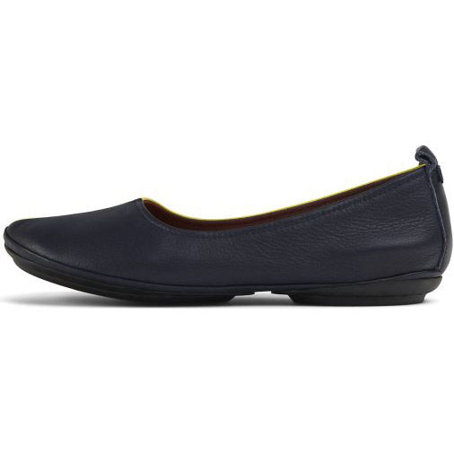 Camper Ballerinas Casi Myra Twins