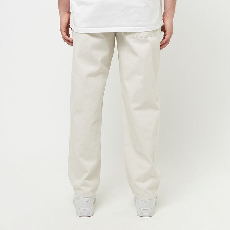 NIKE Life Fatigue Pant lt orewood brn/lt orewood brn