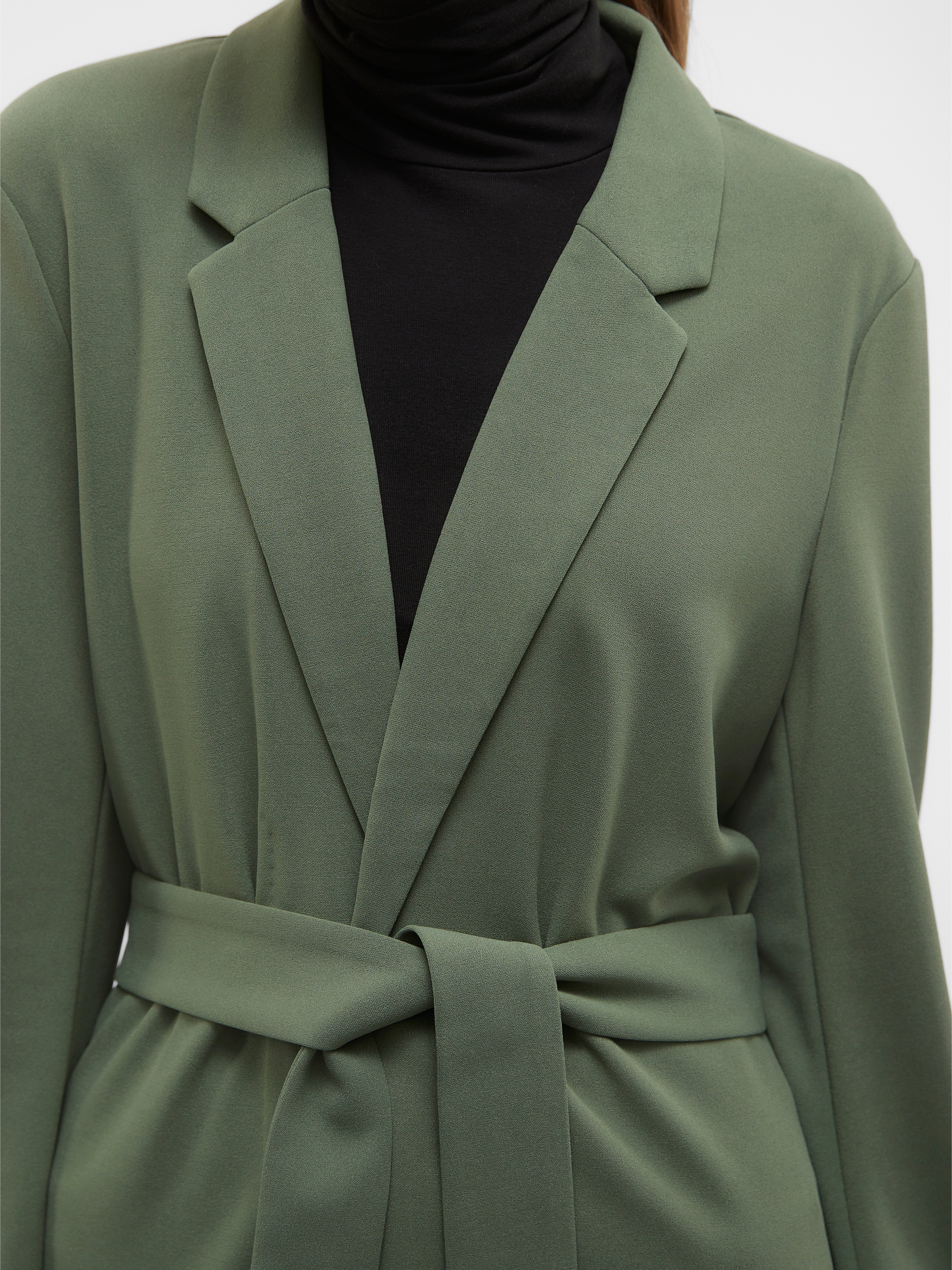 VMLIVA Blazer