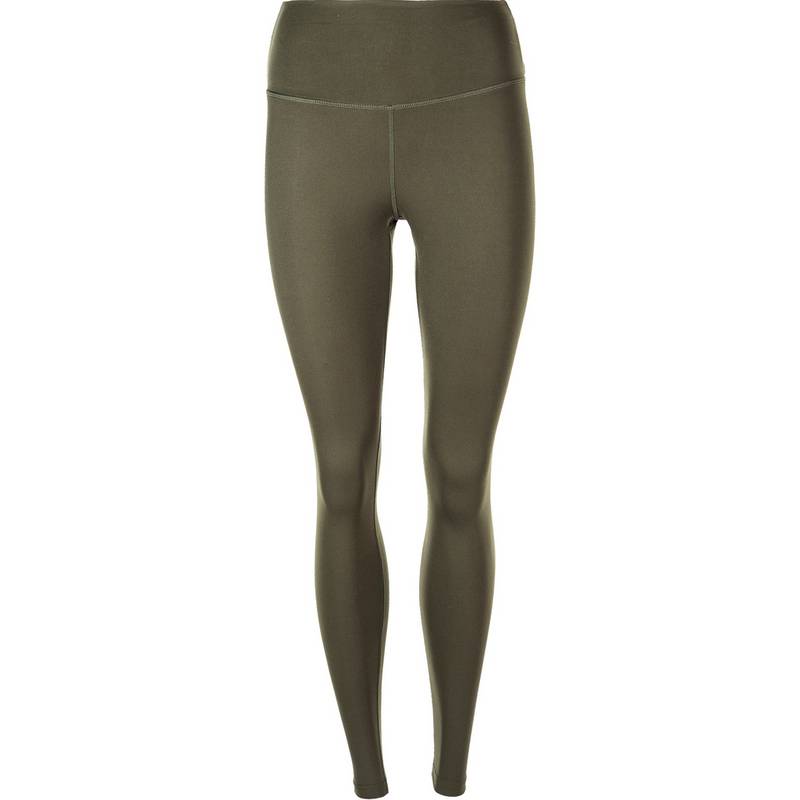 Athlecia FRANZ Tights Damen