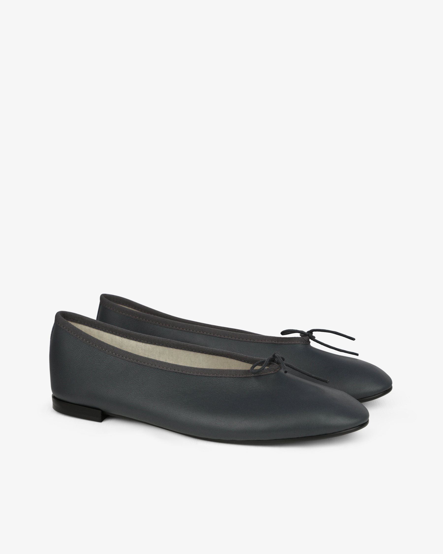 Lilouh ballerinas
