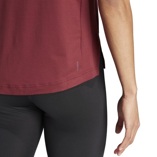DAMEN SHIRT VERSATILE