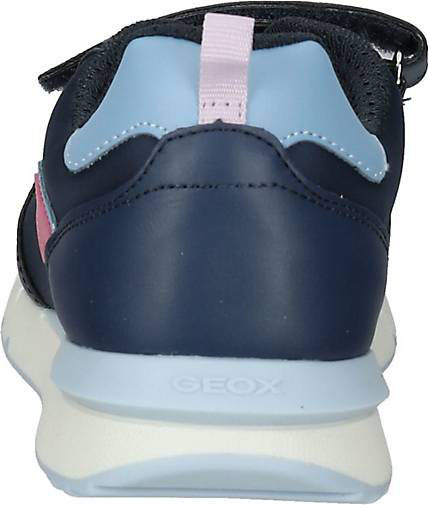 Geox Sneaker