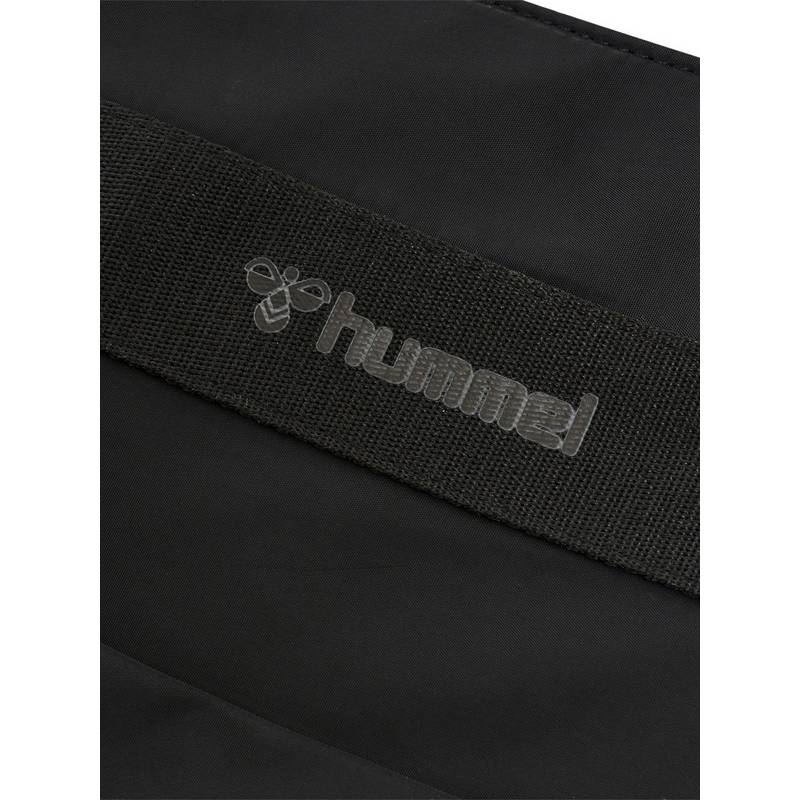 hummel hmlZEN TOTE BAG Shopper