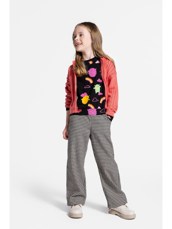 Coccodrillo Langarmshirt in bunt günstig kaufen