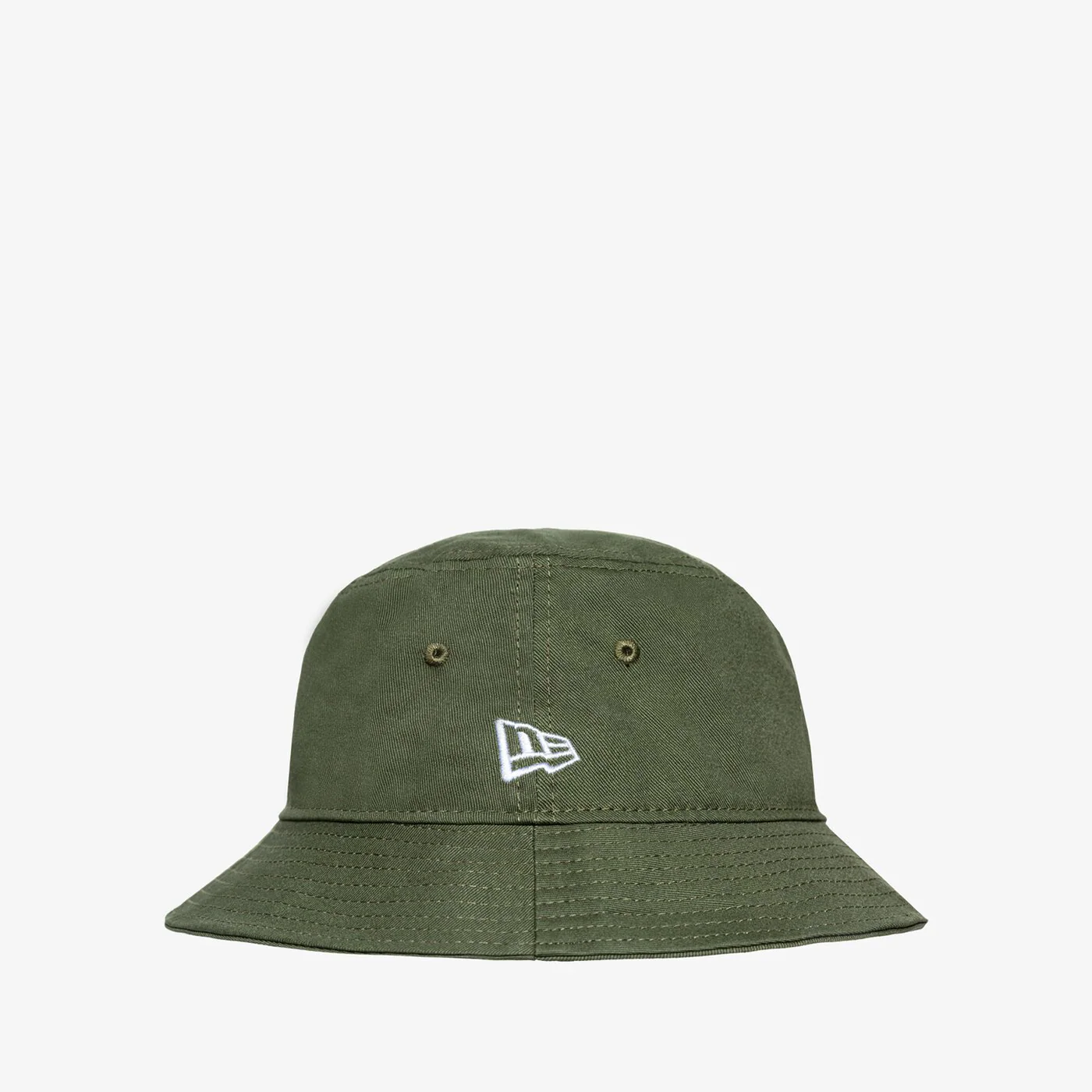 NEW ERA HUT NE ESS TAPERED BUCKET KHA NEW ERA NOV Khaki