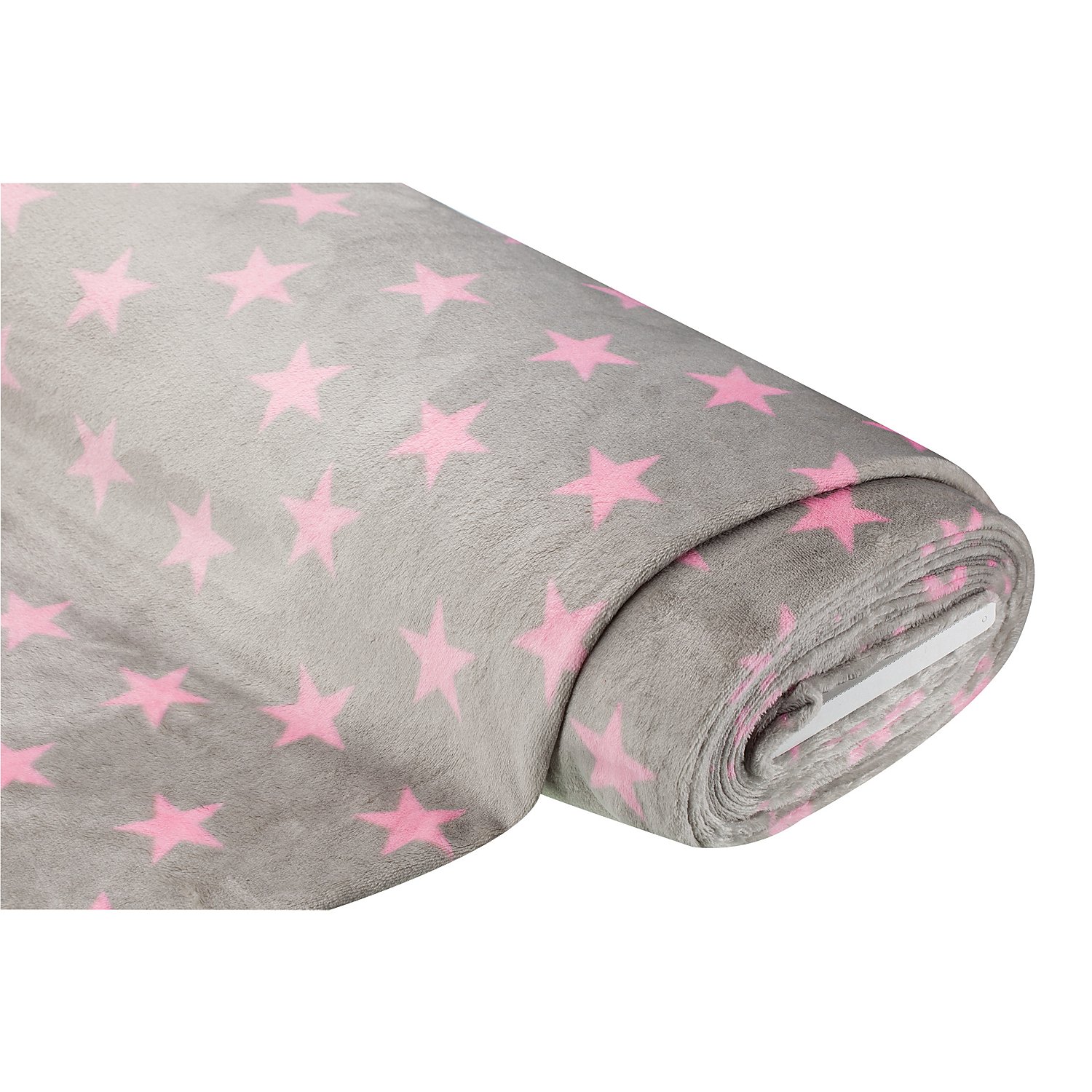 Wellness-Fleece 