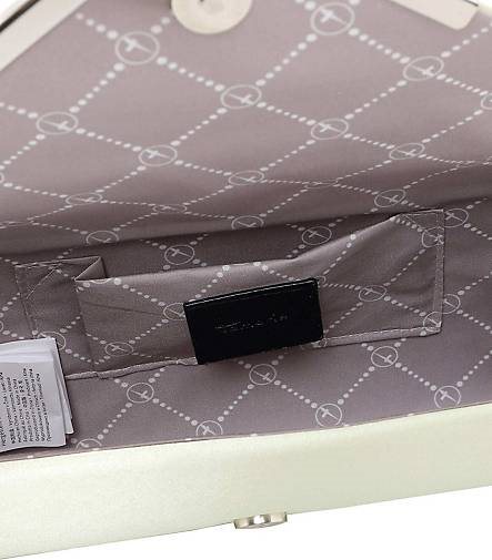 Tamaris Clutch TAS Amalia