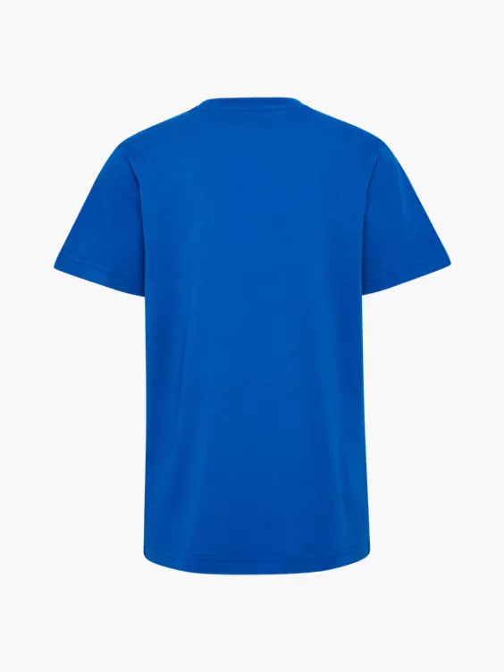 hummel 2er Pack T-Shirts