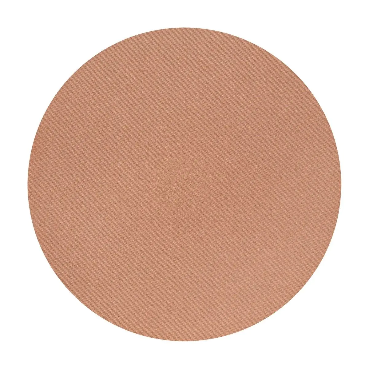 „Max Factor“ kreminė pudra „Creme Puff“, 42 vnt.