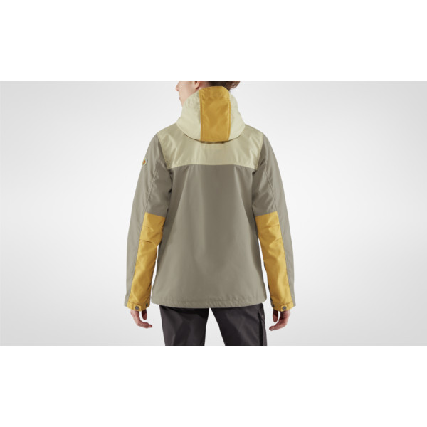SAMLAREN JACKET 1B W Damen - Übergangsjacke