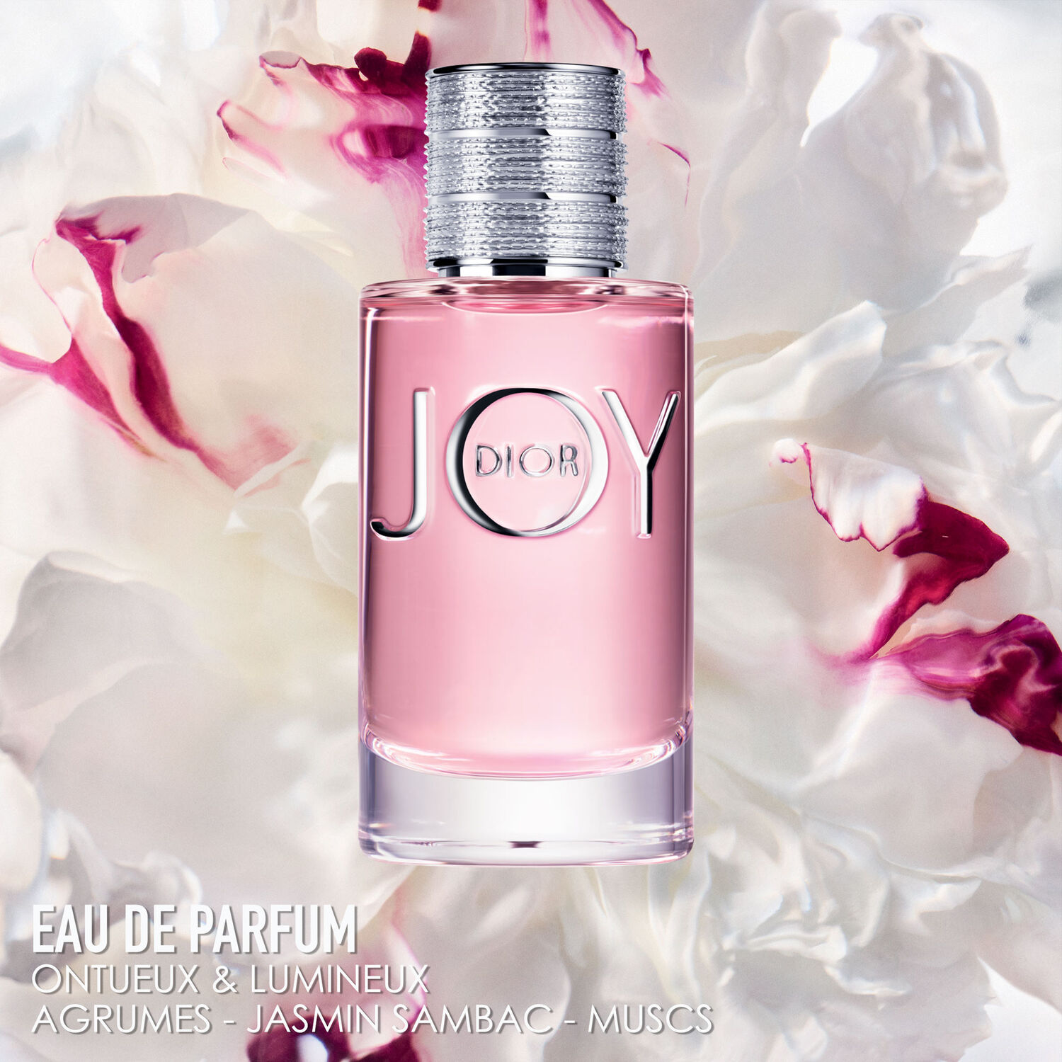 Dior Joy de Dior Eau de Parfum