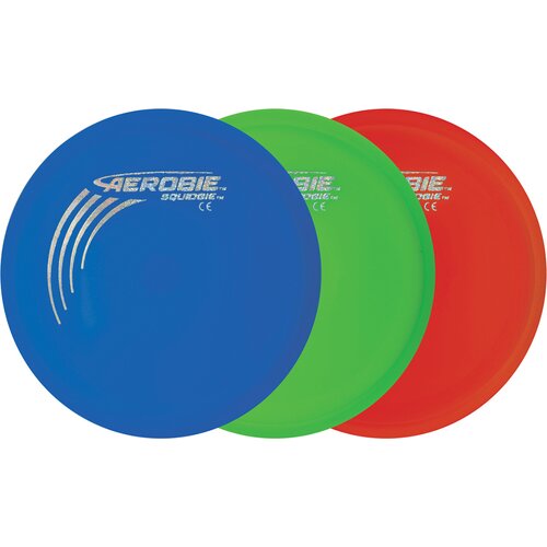 AEROBIE SQUIDGIE DISK