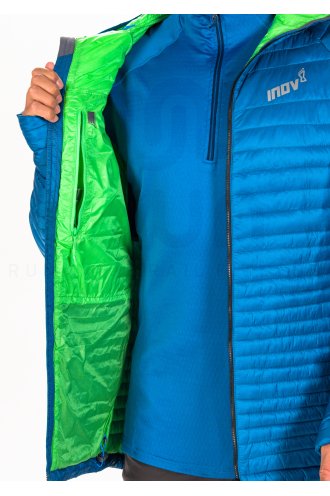 Inov-8 Thermoshell Pro M