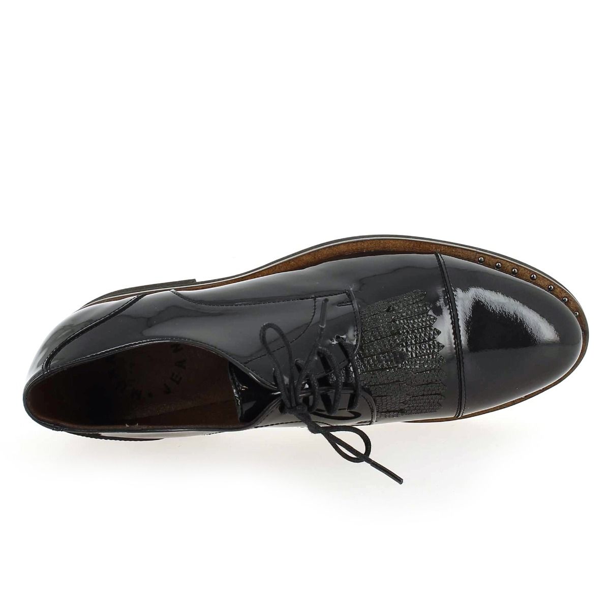 Muratti  ANDIE - anthracite
