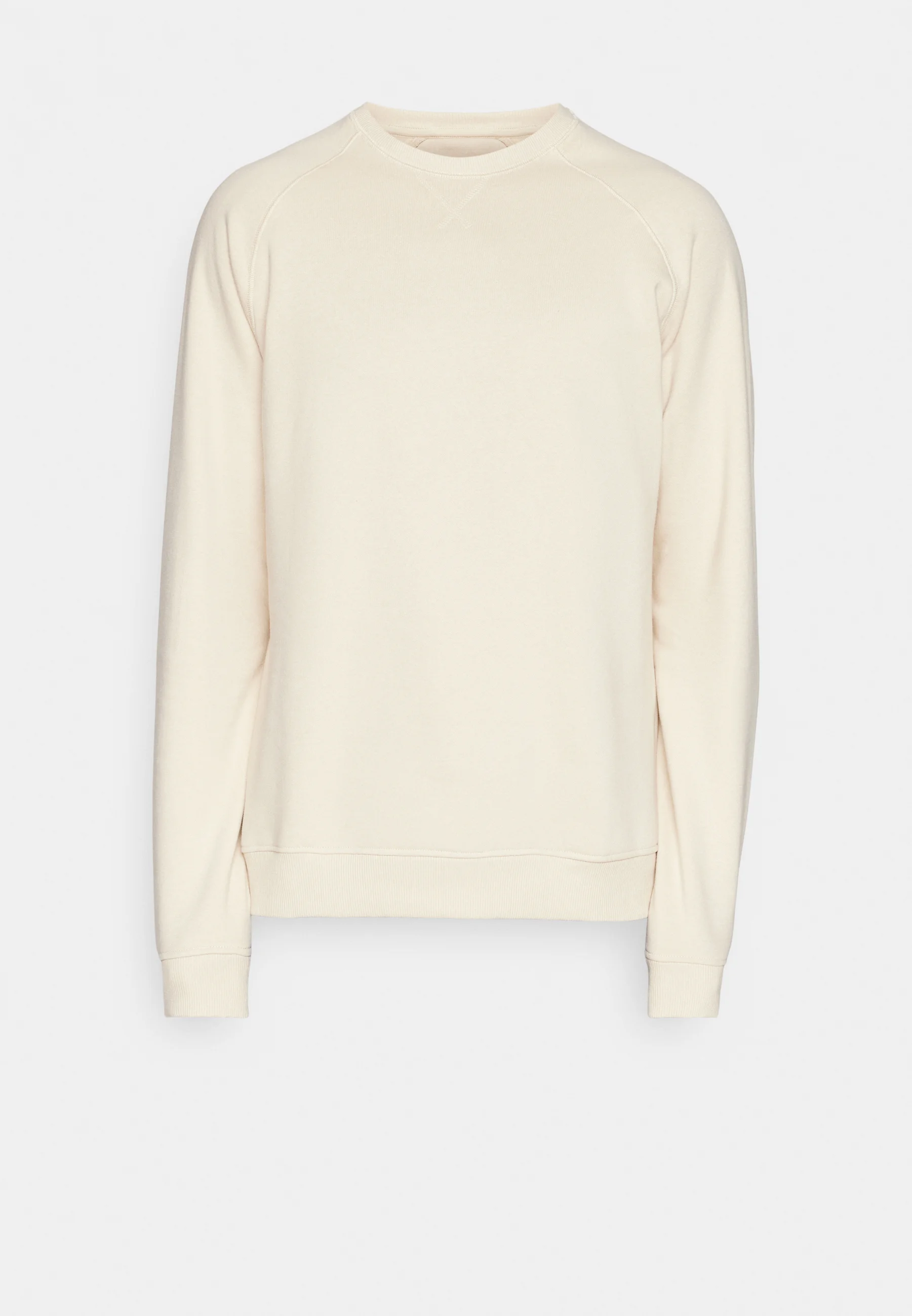 Pier One BIG BASIC JUMPER - Sudadera