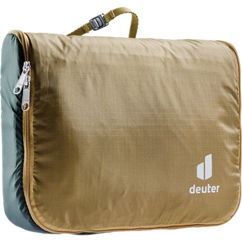 KLEINTASCHE WASH CENTER LITE II