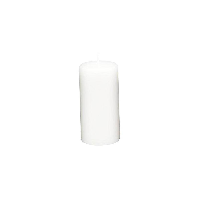 Vie Home Kubbelys 39 timer 5,8x12 cm